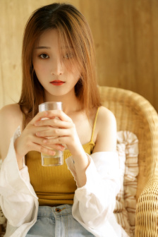 妈妈的朋友4完整视频带翻译